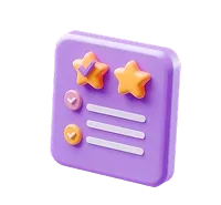 Проверьте подключение в деревня Средняя Ловать (Новгородская область)